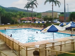 AABB-ALMENARA (3)